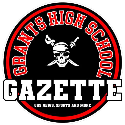 GHS Launches “The Gazette”