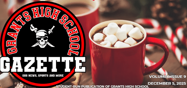 GHS Gazette “Best of” Voting Now&nbsp;Open