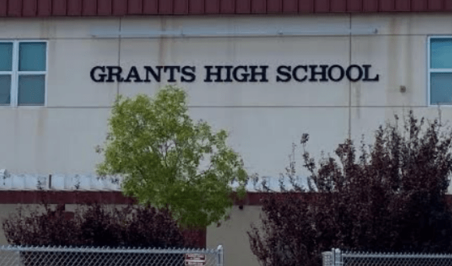 Inside the Call: What Shuts Down GHS for a&nbsp;Day?