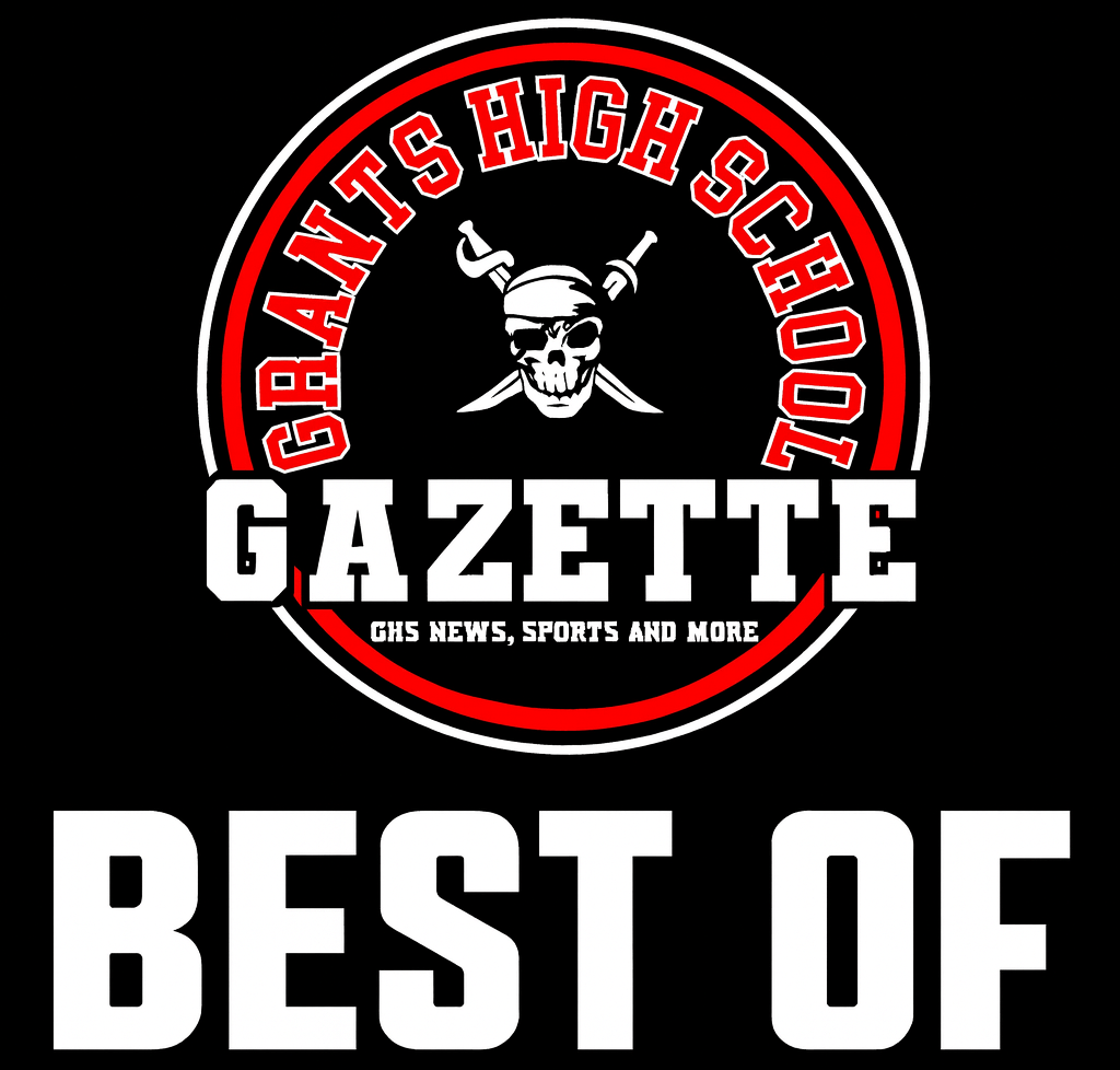 GHS Gazette “Best of” Voting Opens This&nbsp;Week